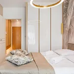 Apartman Diamond Club - Sea View *