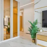 Diamond Club - Sea View *