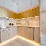 Apartman Diamond Club - Sea View